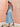 a7f3de12-31e8-42f2-bd6f-c851bc833b05-Max-Origin