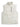 a7f42c4a-28e7-4701-b42f-630dfd1d7d1c-Max-Origin