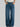 a7f7a0c9-a0b4-4eb4-9e5f-f8a625e67770-Max-Origin