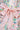 a7f963b3-a893-45b8-9270-c2455fc8562d-Max-Origin