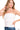 a7fbfa7d088140f8841eba145d92f23d-Max-Origin