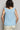 a7fd7765-2d4e-457c-ab6b-794ee47ca7f8-Max