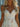 a7fe0496-9916-4719-a6d5-90c5c333f413-Max