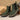 a7fe0f63939344bc8feb500691f5ed0e-Max-Origin