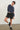 a7fe2bd3-cf09-469a-b0e4-7bdbe2d6472b-Max