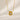 a7ff138f-4582-4bf5-bd14-2c653b6d6b8e-Max-Origin