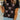 a7ff346f78b9404b9d5d2d56eb089ba8-Max-Origin