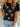 a7ff346f78b9404b9d5d2d56eb089ba8-Max-Origin