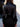 a7ffeb4e52384045b9689237f47c674c-Max-Origin