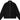 a8006b53a94f43198f7c4ce08a29d85f-Max-Origin