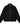 a8006b53a94f43198f7c4ce08a29d85f-Max-Origin