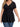 a8008b2a6ef44510baf6b699b44de1d1-Max-Origin