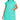 a800cbd0b3a34d44950917c420ac7a15-Max-Origin