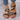 a800e6e1376d409bab66365918b1ff2f-Max-Origin
