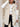a801ab6948434a71af466f7a55770b13-Max-Origin