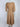 a801aff6a3444b2789238a0aa19ccea1-Max-Origin