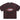 a803438a76f34b97bca2223b83b094c4-Max-Origin