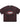 a803438a76f34b97bca2223b83b094c4-Max-Origin