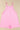 a803e6a5-acb2-4670-ae41-54d713aea2fd-Min