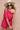 a804548399714902abab11131de5ac0d-Max-Origin