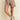 a805feebb3a2416297e137f9d6bc3c38-Max-Origin