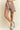 a805feebb3a2416297e137f9d6bc3c38-Max-Origin