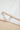 a8061b5c-1edc-43f3-96a8-0495a4059cc9-Max