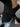 a806203307894548b1dece47f5eb5bfe-Max-Origin