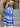 a80656d1-bb11-4bf9-a1ca-83ff04d06218-Max