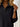 a80783e2-1e40-4145-a3bf-2583e5e38931-Max-Origin
