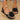 a8079801-629a-485f-9064-e75ac033e165-Max-Origin
