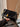 a80879da-5a3b-4975-9886-fac9ca8e8f4e-Max-Origin