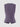 a8097f3f-c7d4-4aaf-8ede-50854ad1464f-Max-Origin