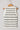 a80b3ddf-a828-445b-a1b6-f5987b59c4d0-Max