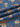 a80e02b3-fc53-4c53-aafc-d1023a399ab4-Max-Origin
