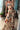 a80e4437-93c6-4f36-8483-ed7ef7ee5a8b-Max-Origin