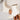 a80e8e8173044cb8a8433f2b9900a4a8-Max-Origin