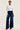 a80e9484-35a4-4182-8636-f37accfd9bbf-Max-Origin