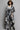 a80ec27b-031a-449e-9507-dd2a87ca0fe7-Max-Origin