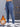 a81039be675046cba5b399cb13862e39-Max-Origin