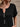 a8112420-d6e2-4531-8e52-f0f38a503c1d-Max-Origin