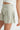 a81168c6-e05c-4675-bf8f-492d03307d51-Max-Origin