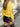 a811c6be-23cc-4e3c-90b7-08855c9e4c72-Max-Origin