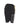 a811f612-1251-412e-bc9a-40cd573e23c6-Max