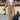 a81237c3-31e3-4fa7-bc91-4791cb5404c2-Max-Origin