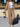 a81237c3-31e3-4fa7-bc91-4791cb5404c2-Max-Origin