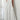 a8129ec6f00449ed8107617f9938df4c-Max-Origin