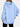 a813dd21ee7945bd891d6839a39354d9-Max-Origin