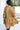 a814c9f9-032e-4c99-8f85-847a8e24ad1a-Max-Origin