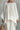 a8156e49-22aa-4ad1-ba33-d34050d48b15-Max-Origin